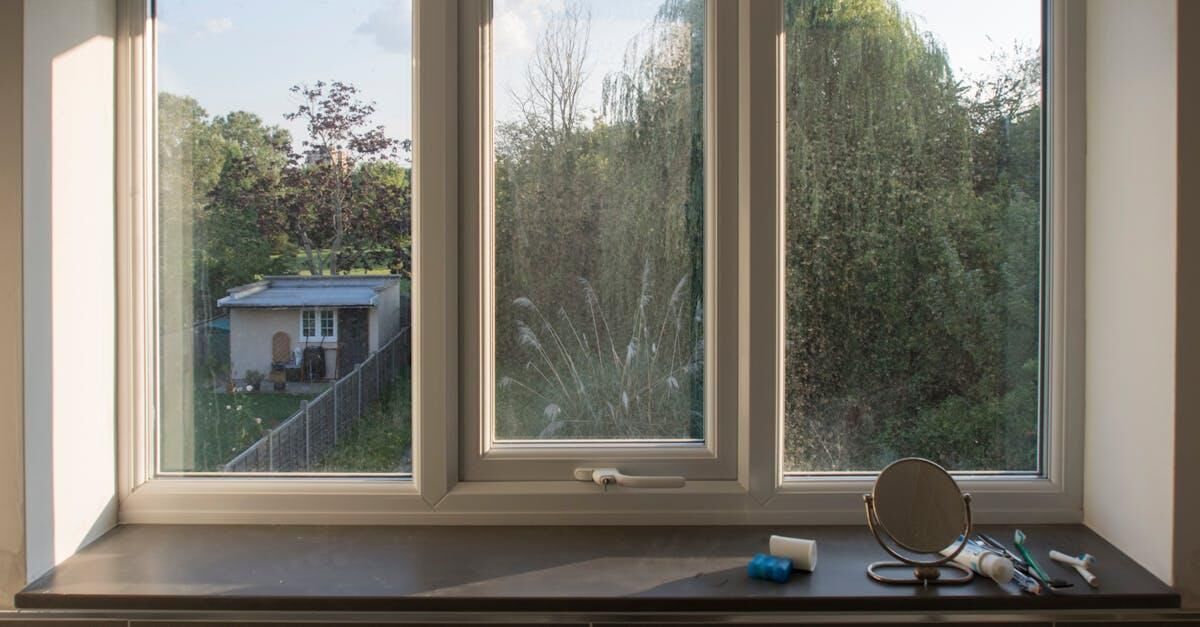 Transform Your Home: Designing Outdoor Spaces That Feel Like an Extension of Your Living Area